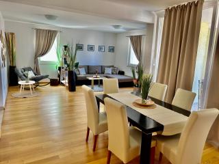 Apartment David - Biograd na Moru - 5