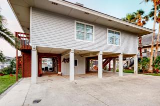 Casa Sharay - Port Isabel - 7