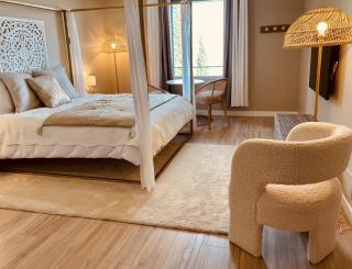 Lalagunebages, Panoramic View - Bages - 7