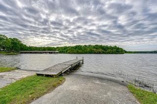 Lake Bliss - Mineral - 8