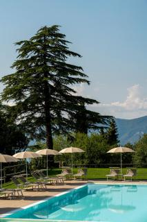Hotel Bellavista - San Zeno di Montagna - 2