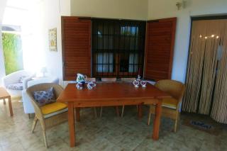 Villapolonia, casa 8 pax. piscina y aire ac. - Benicàssim - 4