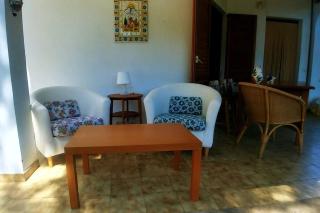 Villapolonia, casa 8 pax. piscina y aire ac. - Benicàssim - 3
