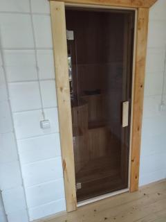 Hotel Osher - Bukovel - 1