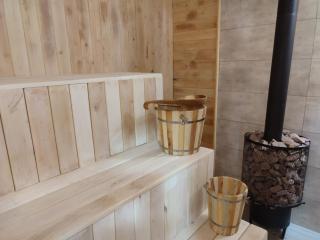Hotel Osher - Bukovel - 2