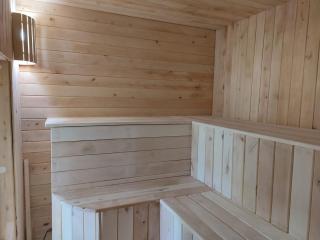 Hotel Osher - Bukovel - 5
