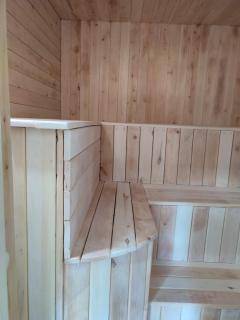 Hotel Osher - Bukovel - 3