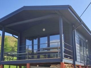 Hotel Osher - Bukovel - 6