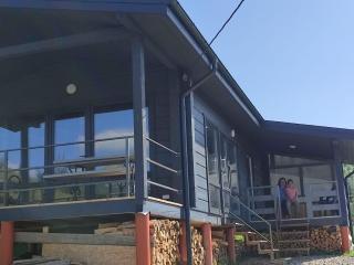 Hotel Osher - Bukovel - 7
