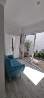 "Casa Jasmin" 14 Calle Medina Quesada - Tazacorte - 3