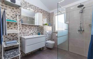 Gorgeous Home In Pula With Wifi - 6