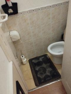 chambre d'hote dans maison individuelle - 1