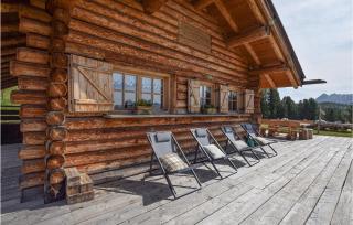 Chalet Luisa - Predazzo - 2