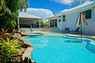 Mermaid's Crossing managed by Beach Retreats - Holmes Beach - 9