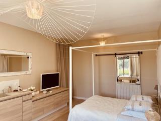Lalagunebages, Panoramic View - Bages - 1