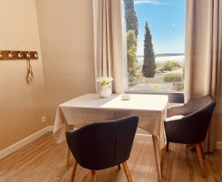 Lalagunebages, Panoramic View - 9