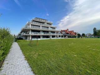 Apartment in Balatonlelle 44077 - Balatonlelle - 0