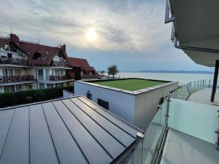 Apartment in Balatonlelle 44077 - Balatonlelle - 2