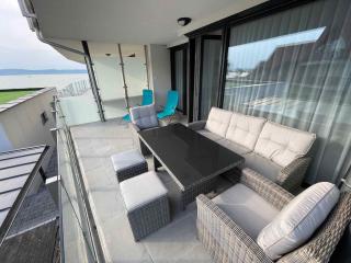 Apartment in Balatonlelle 44077 - Balatonlelle - 1