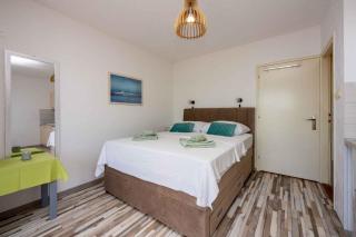 Studio Crikvenica 6 - Dramalj - 7