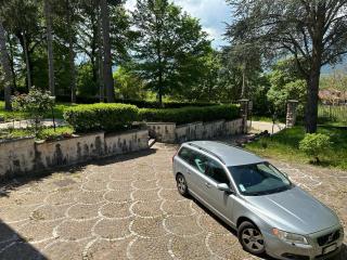 VILLA OLGA - Cese - 5