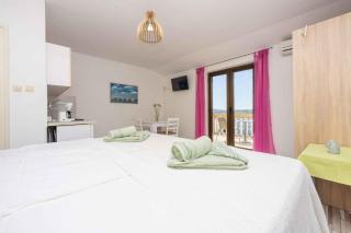 Studio Crikvenica 6 - Dramalj - 4