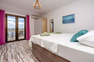 Studio Crikvenica 6 - Dramalj - 6