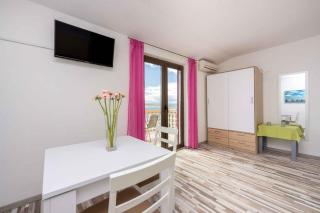 Studio Crikvenica 6 - Dramalj - 3