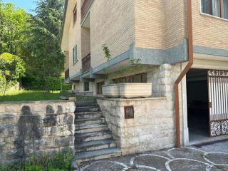 VILLA OLGA - Cese - 3