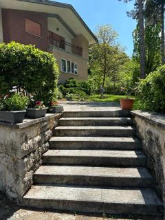 VILLA OLGA - Cese - 6