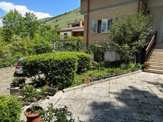 VILLA OLGA - Cese - 4