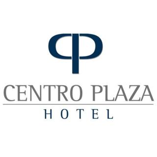 Centro Plaza Hotel - Concordia - 8