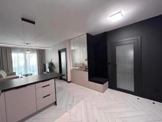 BoleslaviaApartments - Apartament Arte - air conditioning, parking free, EV - Bolesławiec - 3