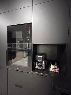 BoleslaviaApartments - Apartament Arte - air conditioning, parking free, EV - Bolesławiec - 4