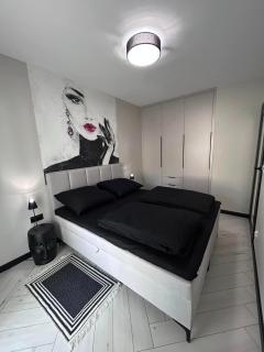 BoleslaviaApartments - Apartament Arte - air conditioning, parking free, EV - Bolesławiec - 0