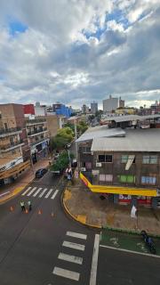 Departamento San Lorenzo - Posadas - 7