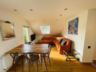 HolidayHood - Treis-Karden - 7