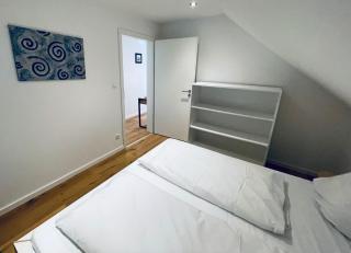 HolidayHood - Treis-Karden - 2