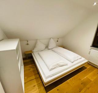 HolidayHood - Treis-Karden - 3