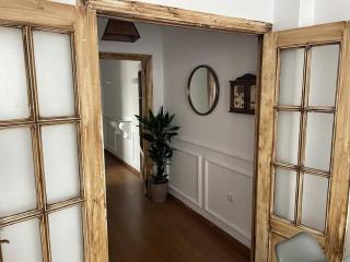 Piso en el centro - 5