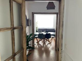 Piso en el centro - 3