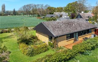 Lovely Home In Samsø With Wifi - Onsbjerg - 9
