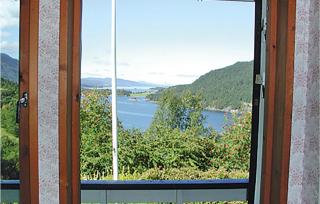 Holiday Home Etne Sørstranda - Veste - 9