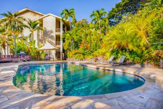 Kalanikai 321 - Kailua-Kona - 9