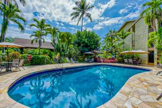 Kalanikai 321 - Kailua-Kona - 8