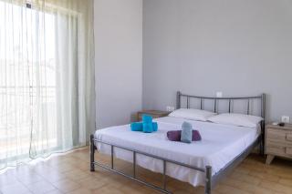 Delight apartment LA - Larisa - 8