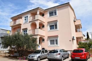 Apartments Ivan - 8