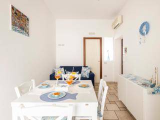 Monopoli, Mare Fuori - 3