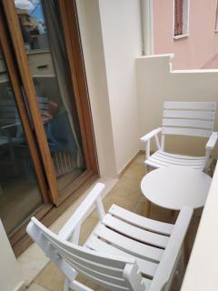 Leli House - Chania - 9