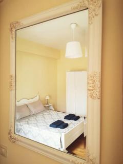 Leli House - Chania - 4